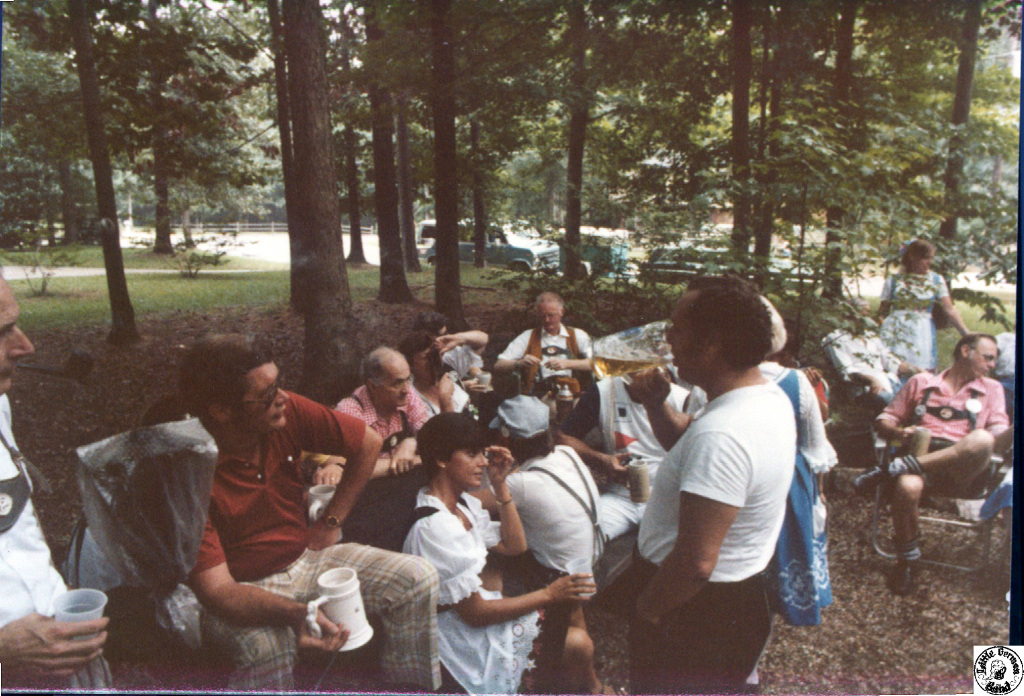 1978 08 26 10 LGB picnic @ Hammerle's.jpg